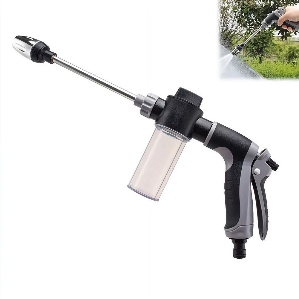 Flaska - extra tillsats