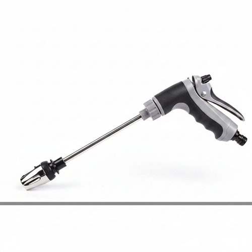 Renspolat – produktbild