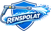 Renspolat - Home