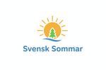 Svensk Sommar logotyp